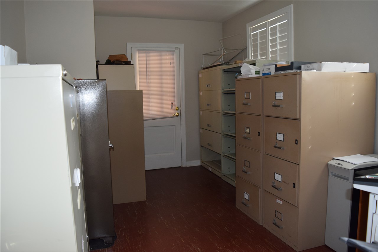 275 West Base Street Madison, FL 32340 - Photo 9 of 34 Gallery Image 9