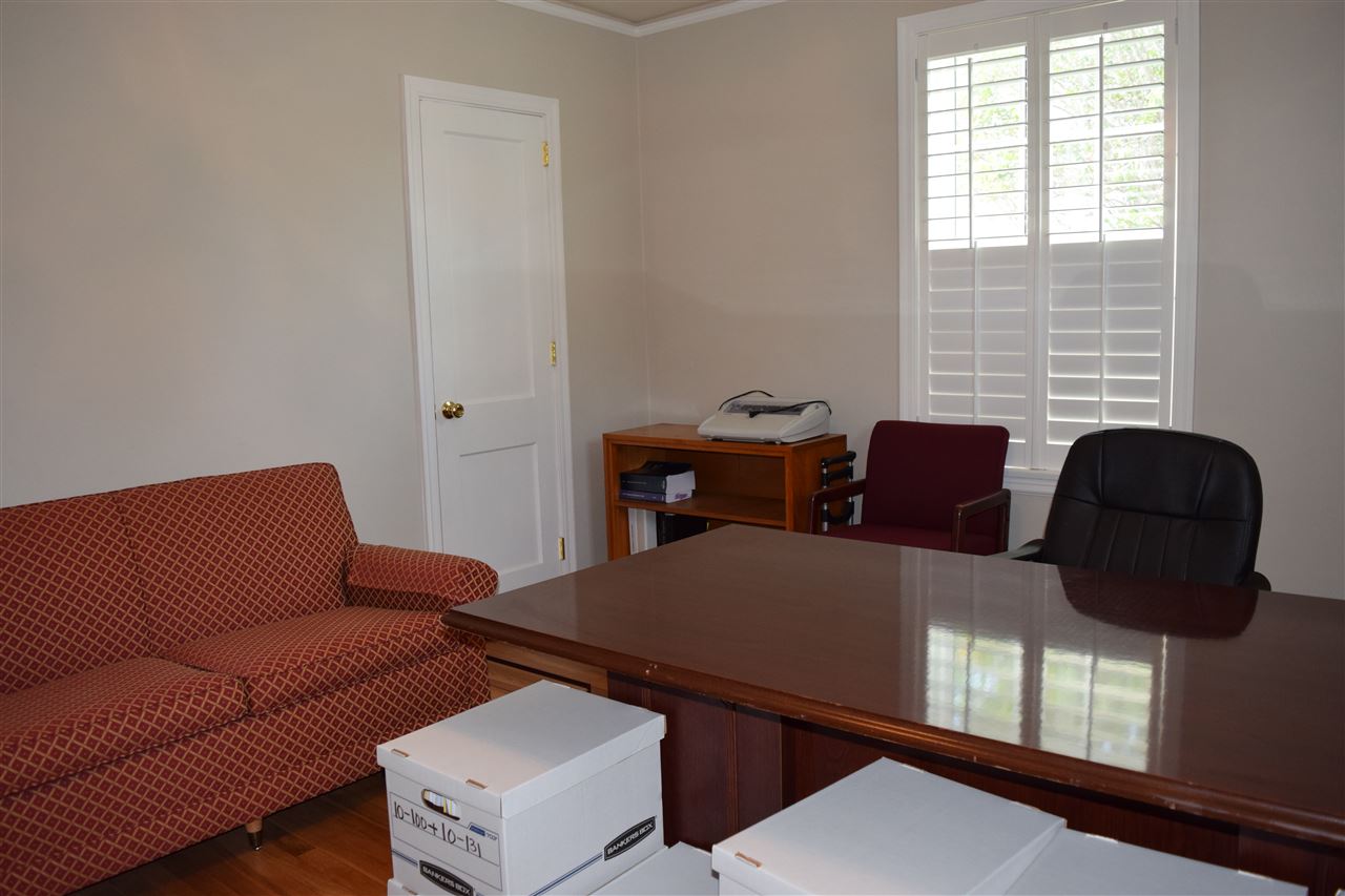 275 West Base Street Madison, FL 32340 - Photo 10 of 34 Gallery Image 10
