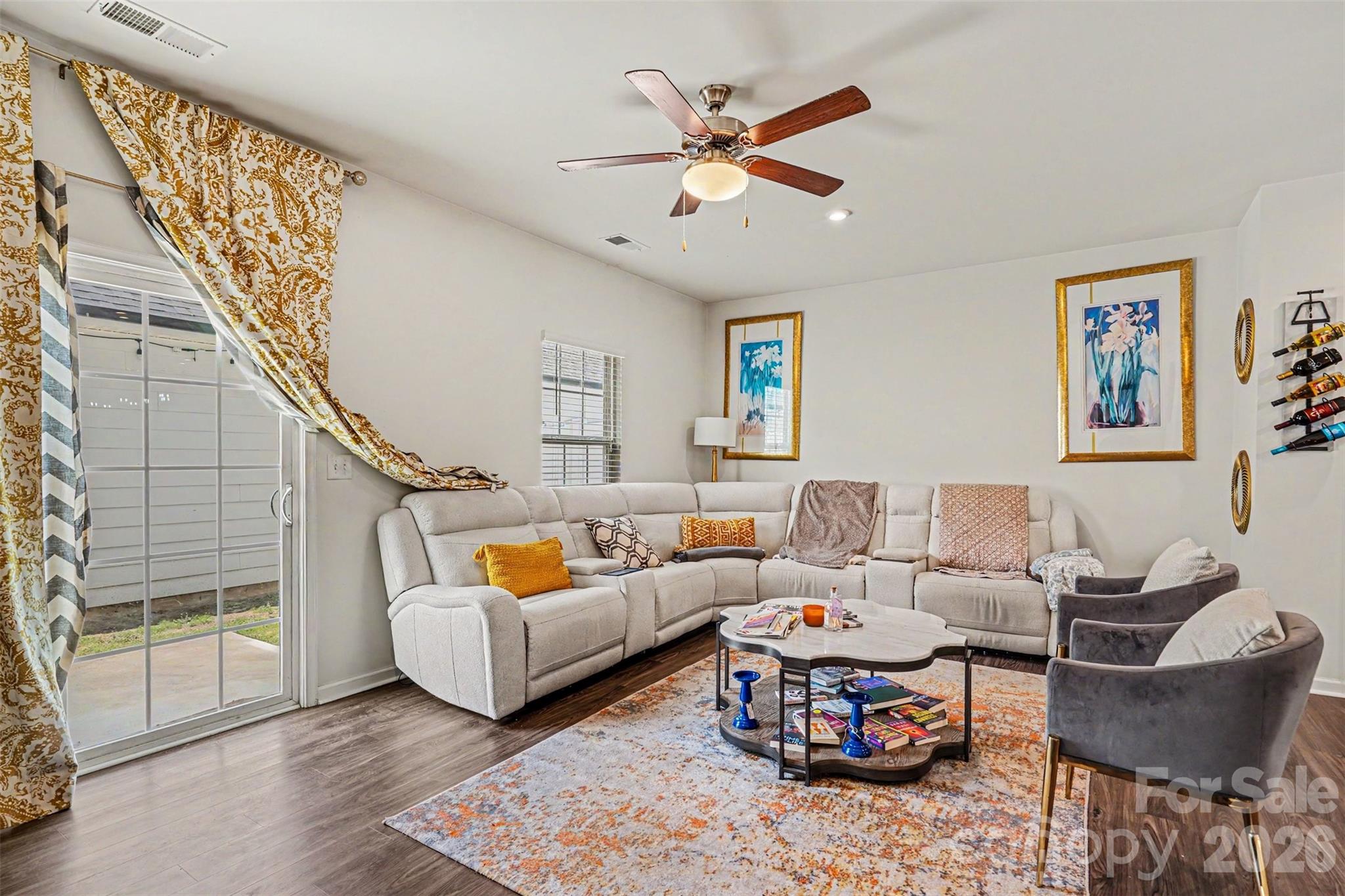 110 Hamrick Road, Unit 60 Gastonia, NC 28056 - Photo 5 of 16