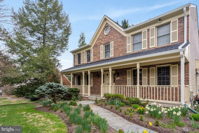 $1,166,000 | 1408 Woodside Parkway, Silver Spring, MD 20910