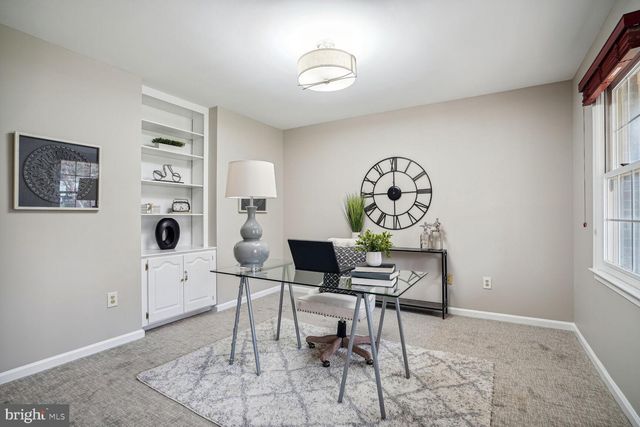 $1,166,000 | 1408 Woodside Parkway, Silver Spring, MD 20910