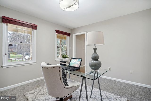 $1,166,000 | 1408 Woodside Parkway, Silver Spring, MD 20910