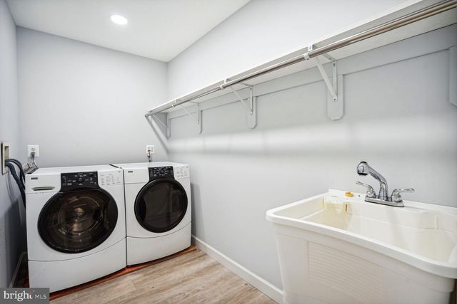 $1,166,000 | 1408 Woodside Parkway, Silver Spring, MD 20910