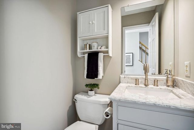 $1,166,000 | 1408 Woodside Parkway, Silver Spring, MD 20910