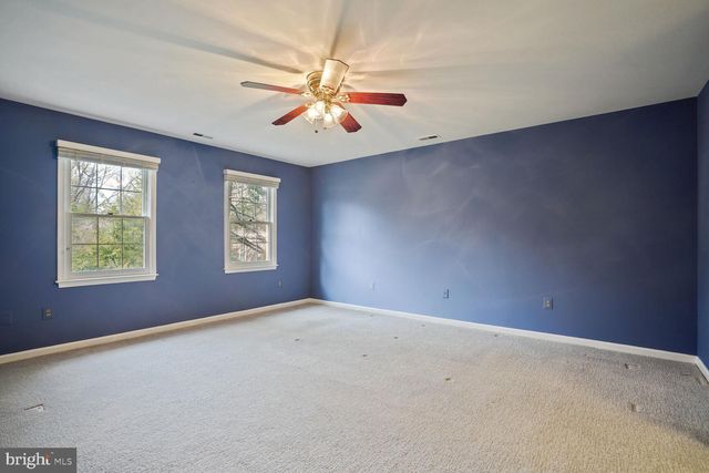 $1,166,000 | 1408 Woodside Parkway, Silver Spring, MD 20910