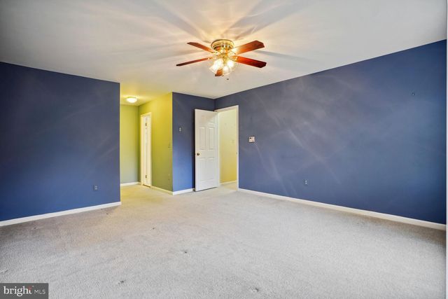 $1,166,000 | 1408 Woodside Parkway, Silver Spring, MD 20910