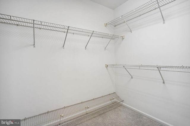 $1,166,000 | 1408 Woodside Parkway, Silver Spring, MD 20910