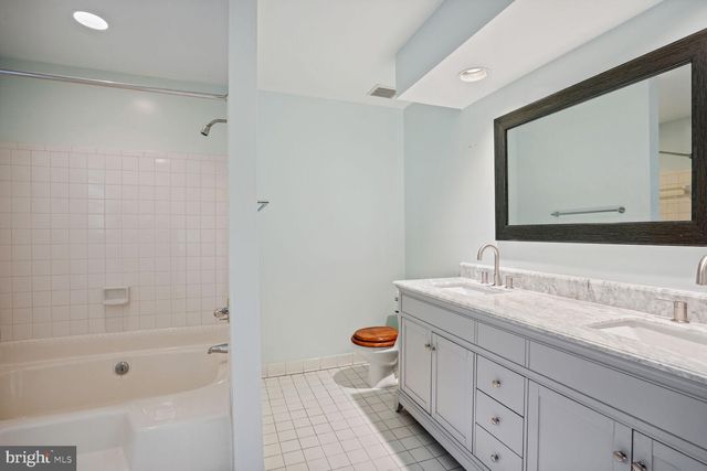 $1,166,000 | 1408 Woodside Parkway, Silver Spring, MD 20910