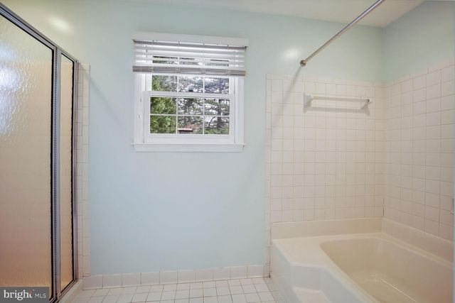 $1,166,000 | 1408 Woodside Parkway, Silver Spring, MD 20910