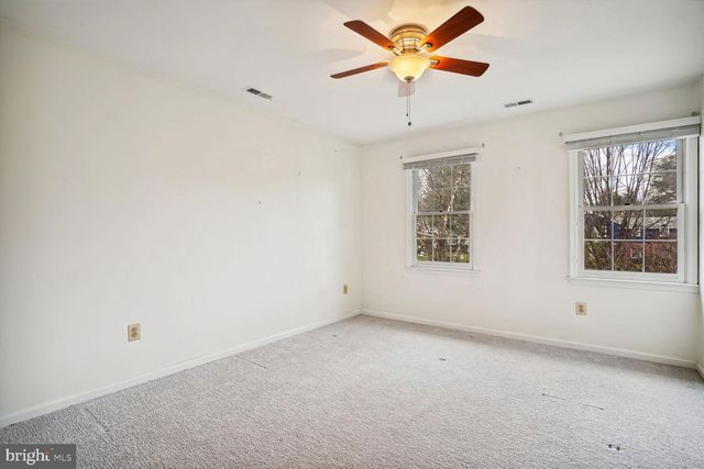 $1,166,000 | 1408 Woodside Parkway, Silver Spring, MD 20910