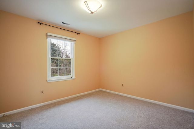 $1,166,000 | 1408 Woodside Parkway, Silver Spring, MD 20910