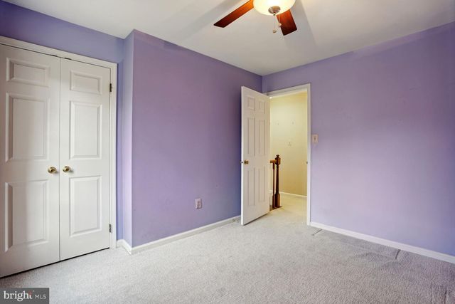 $1,166,000 | 1408 Woodside Parkway, Silver Spring, MD 20910