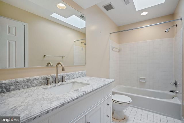 $1,166,000 | 1408 Woodside Parkway, Silver Spring, MD 20910