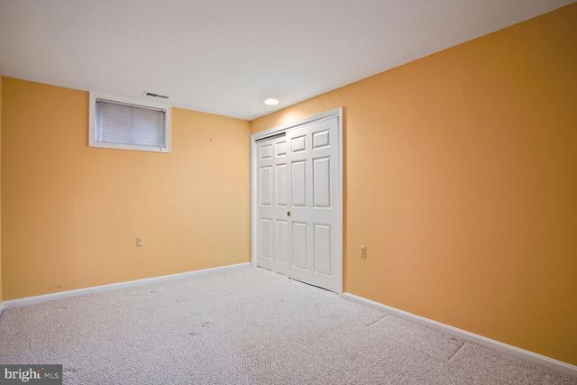 $1,166,000 | 1408 Woodside Parkway, Silver Spring, MD 20910