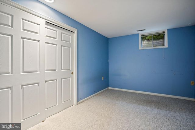 $1,166,000 | 1408 Woodside Parkway, Silver Spring, MD 20910