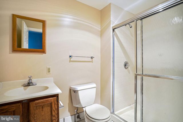 $1,166,000 | 1408 Woodside Parkway, Silver Spring, MD 20910