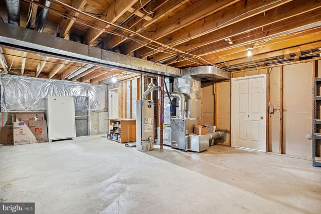 $1,166,000 | 1408 Woodside Parkway, Silver Spring, MD 20910