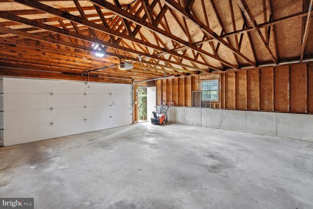 $1,166,000 | 1408 Woodside Parkway, Silver Spring, MD 20910