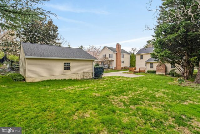 $1,166,000 | 1408 Woodside Parkway, Silver Spring, MD 20910