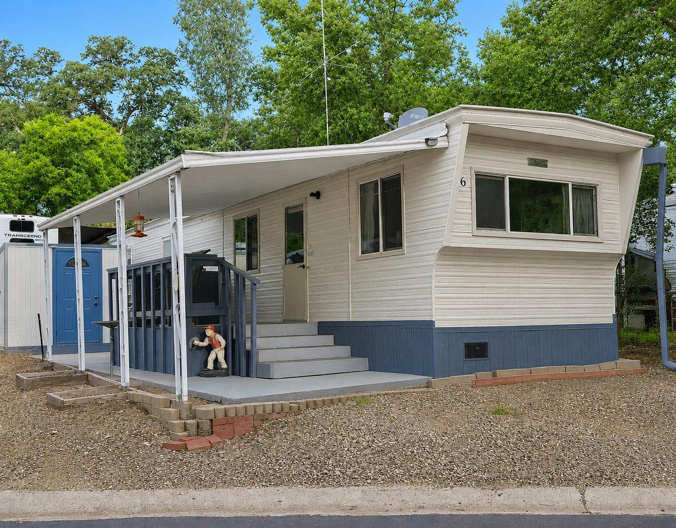1525 Cold Springs Road, Unit 16 Placerville, CA 95667 - Photo 1 of 38