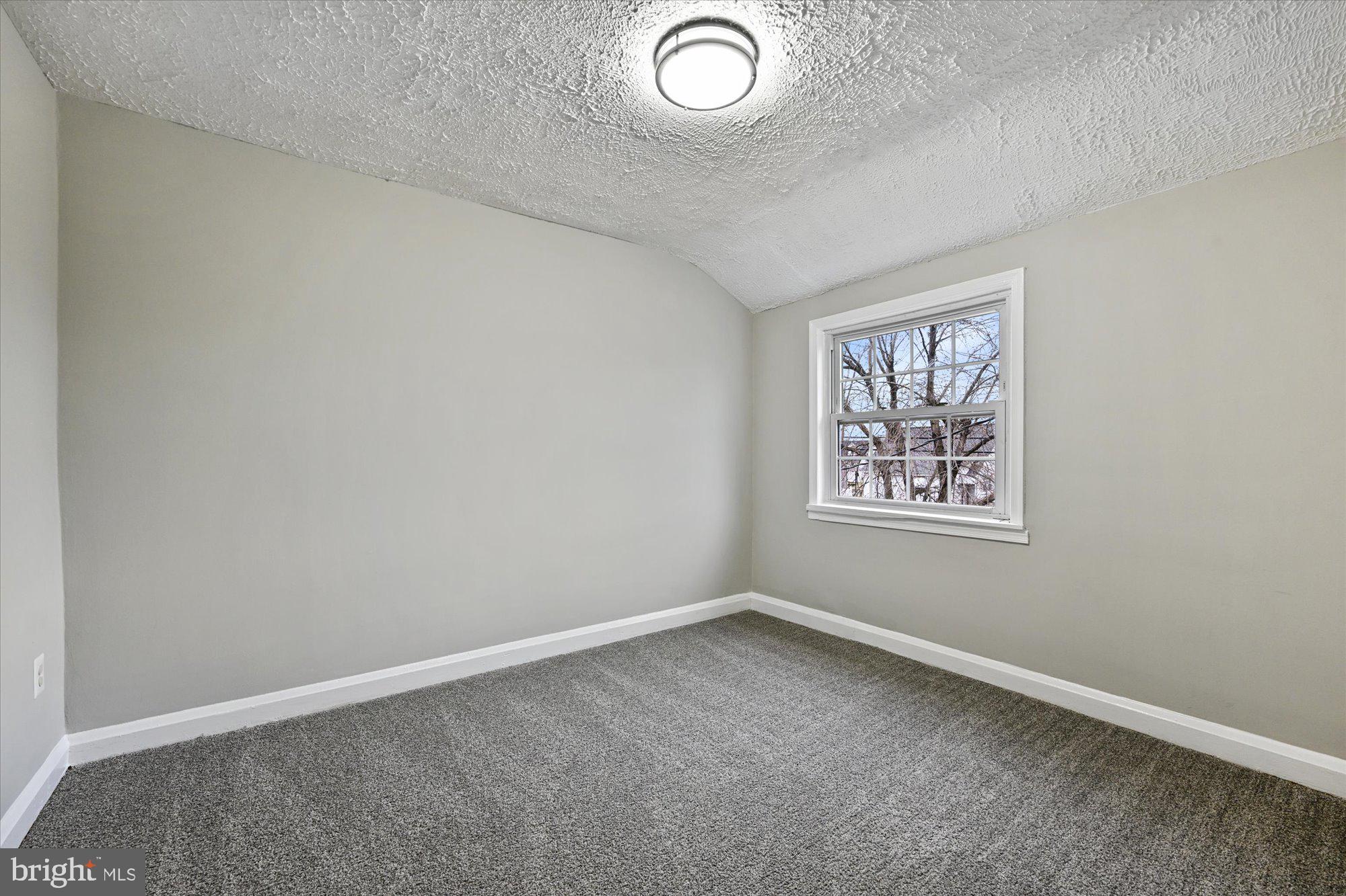 8160 Kavanagh Road Baltimore, MD 21222 - Photo 14 of 25 Bedroom 2