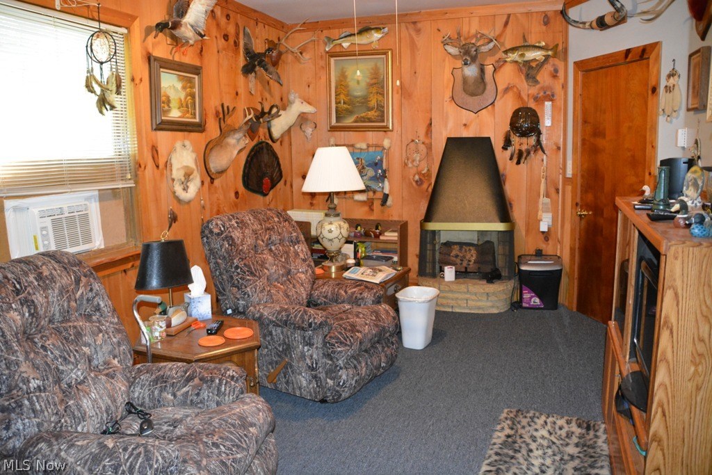 5705 Ridge Road Cortland, OH 44410 - Photo 13 of 24 Gallery Image 13