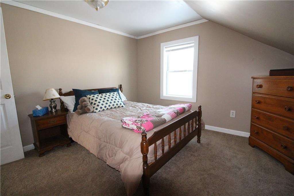 632 Blackstream Road Hermon, ME 04401 - Photo 24 of 35 Photo
