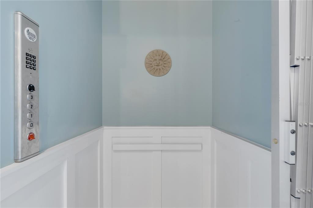 6101 Turtlemound Road New Smyrna Beach, FL 32169 - Photo 14 of 82