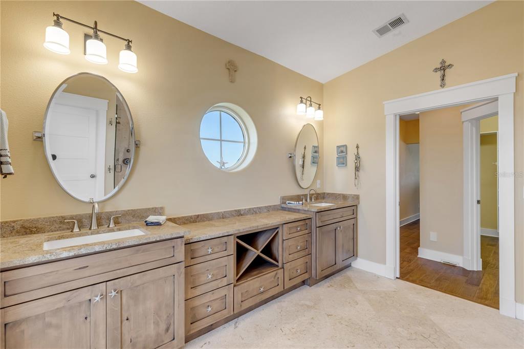 6101 Turtlemound Road New Smyrna Beach, FL 32169 - Photo 28 of 82