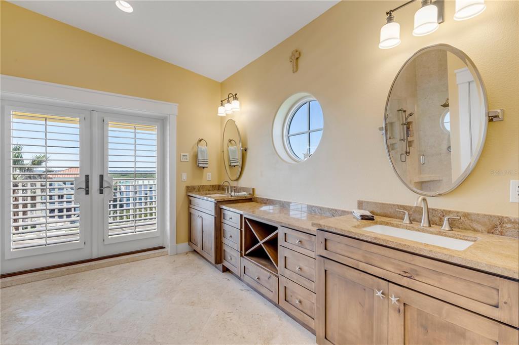 6101 Turtlemound Road New Smyrna Beach, FL 32169 - Photo 29 of 82