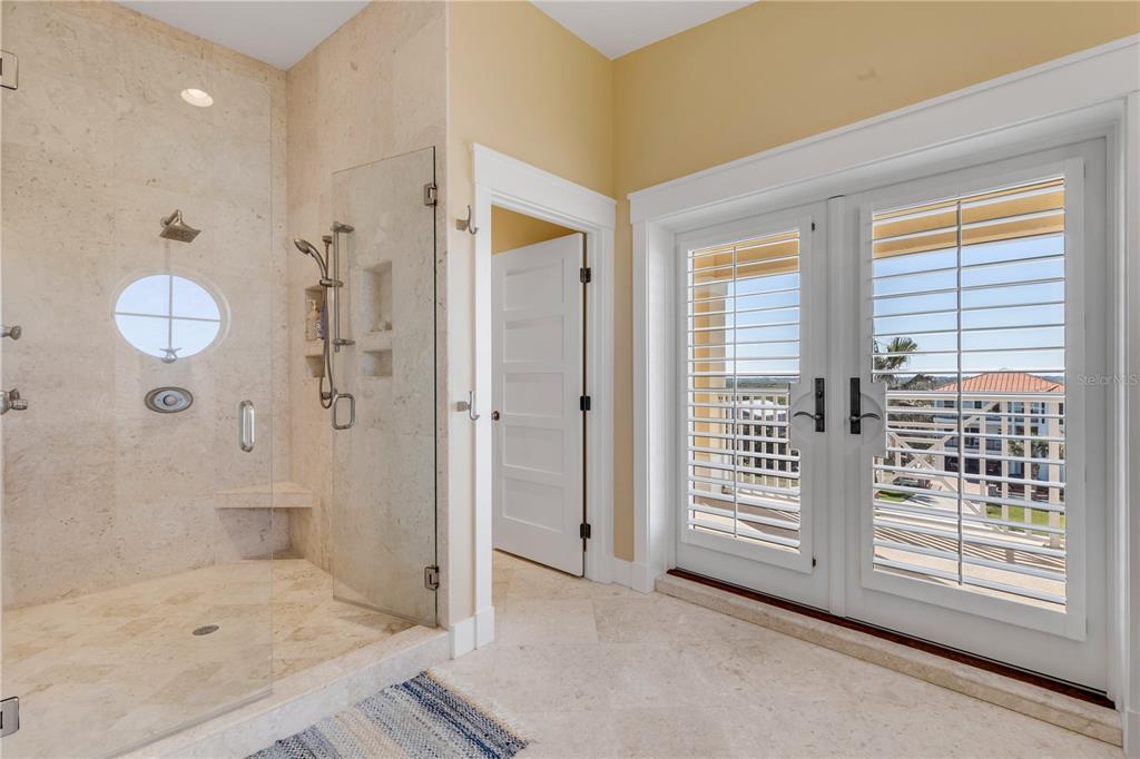 6101 Turtlemound Road New Smyrna Beach, FL 32169 - Photo 30 of 82