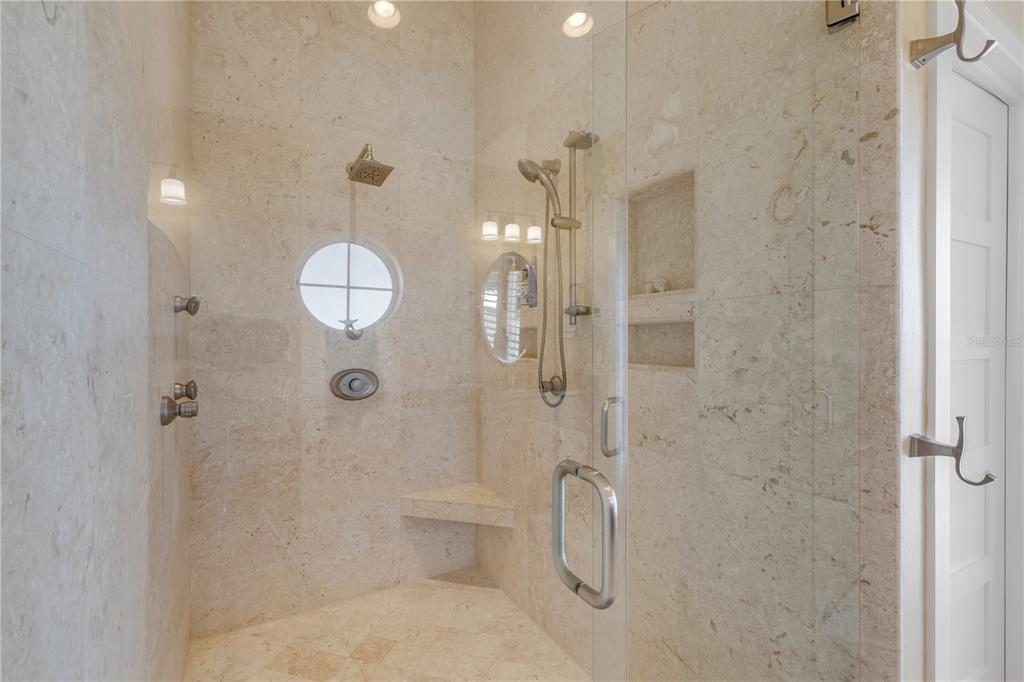 6101 Turtlemound Road New Smyrna Beach, FL 32169 - Photo 31 of 82