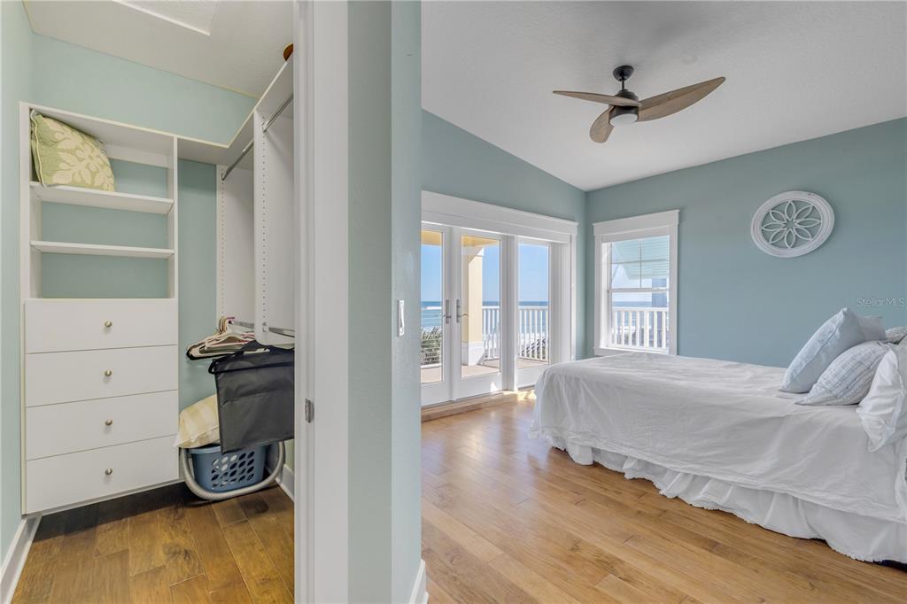 6101 Turtlemound Road New Smyrna Beach, FL 32169 - Photo 40 of 82