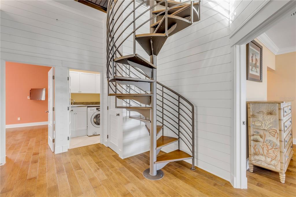 6101 Turtlemound Road New Smyrna Beach, FL 32169 - Photo 49 of 82