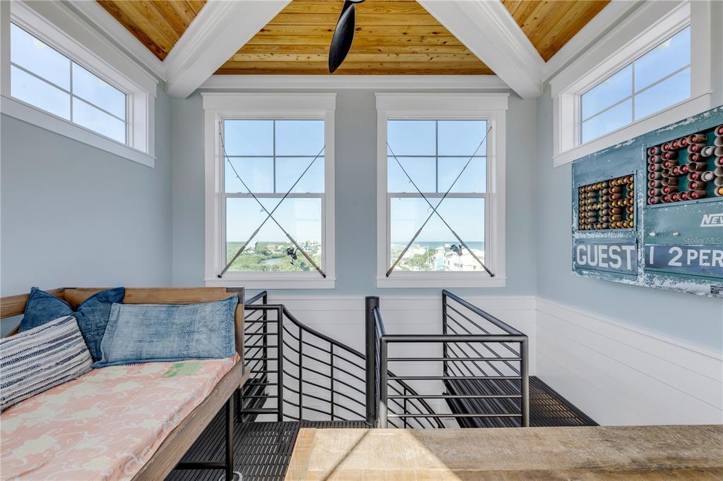 6101 Turtlemound Road New Smyrna Beach, FL 32169 - Photo 52 of 82