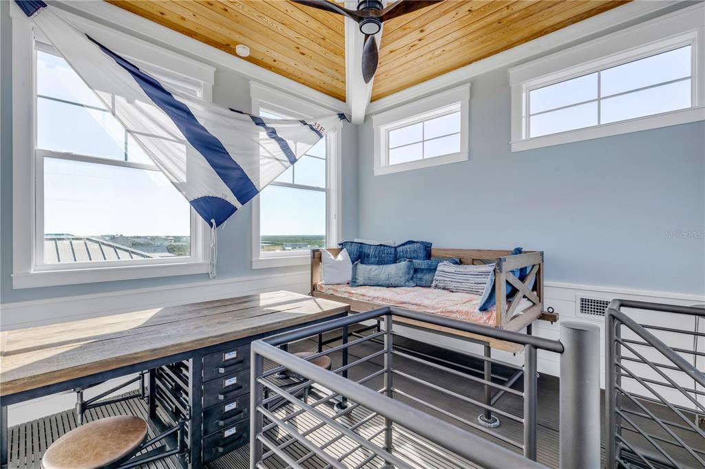 6101 Turtlemound Road New Smyrna Beach, FL 32169 - Photo 54 of 82