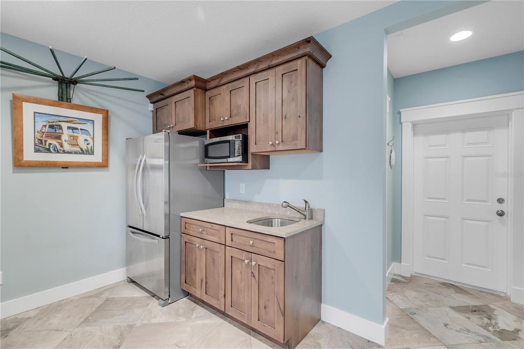 6101 Turtlemound Road New Smyrna Beach, FL 32169 - Photo 59 of 82