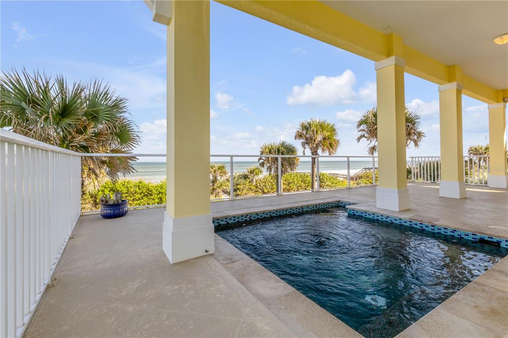 6101 Turtlemound Road New Smyrna Beach, FL 32169 - Photo 63 of 82