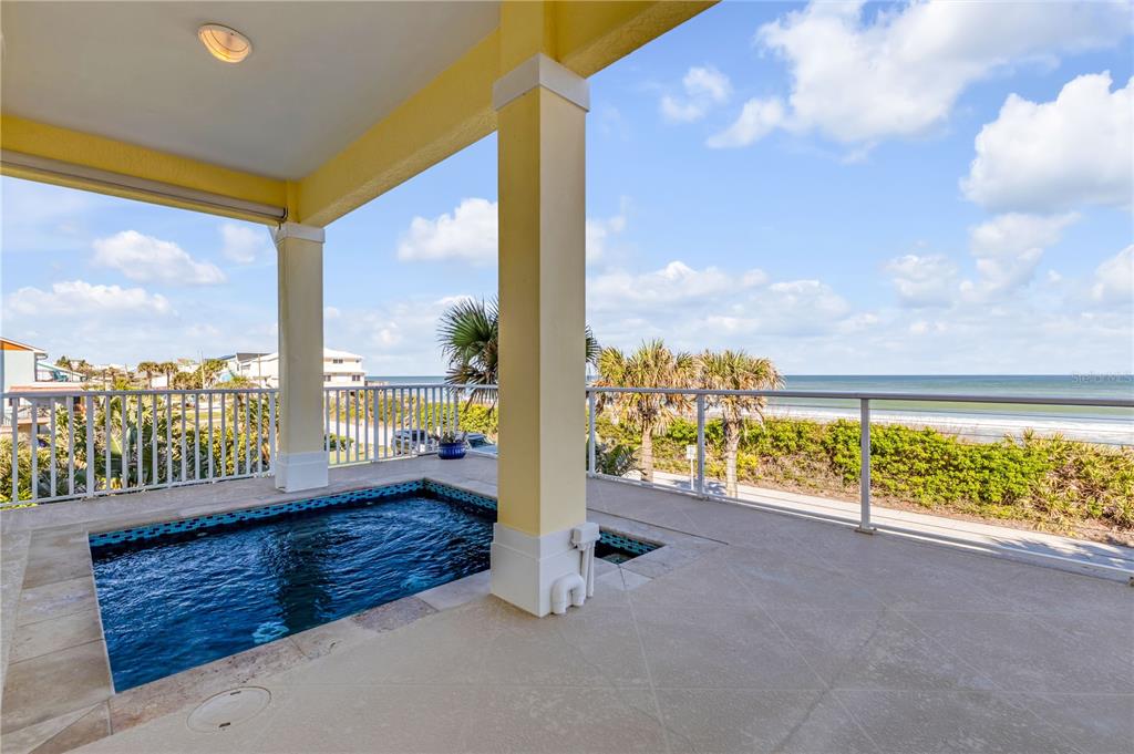 6101 Turtlemound Road New Smyrna Beach, FL 32169 - Photo 65 of 82