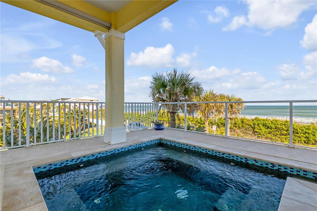 6101 Turtlemound Road New Smyrna Beach, FL 32169 - Photo 66 of 82