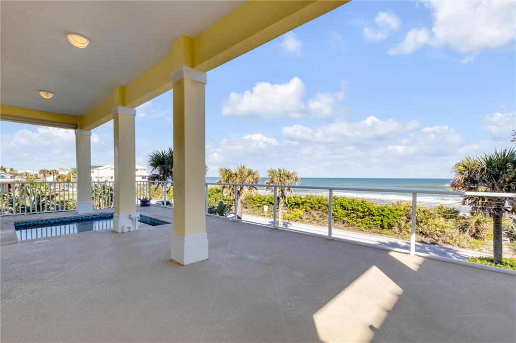 6101 Turtlemound Road New Smyrna Beach, FL 32169 - Photo 68 of 82