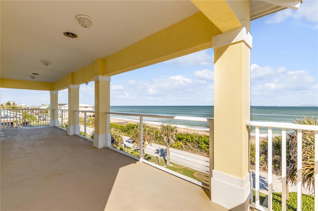 6101 Turtlemound Road New Smyrna Beach, FL 32169 - Photo 69 of 82