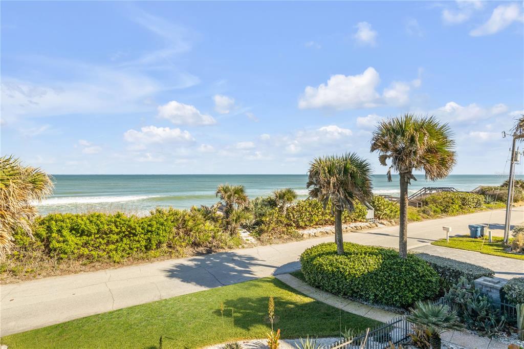 6101 Turtlemound Road New Smyrna Beach, FL 32169 - Photo 70 of 82