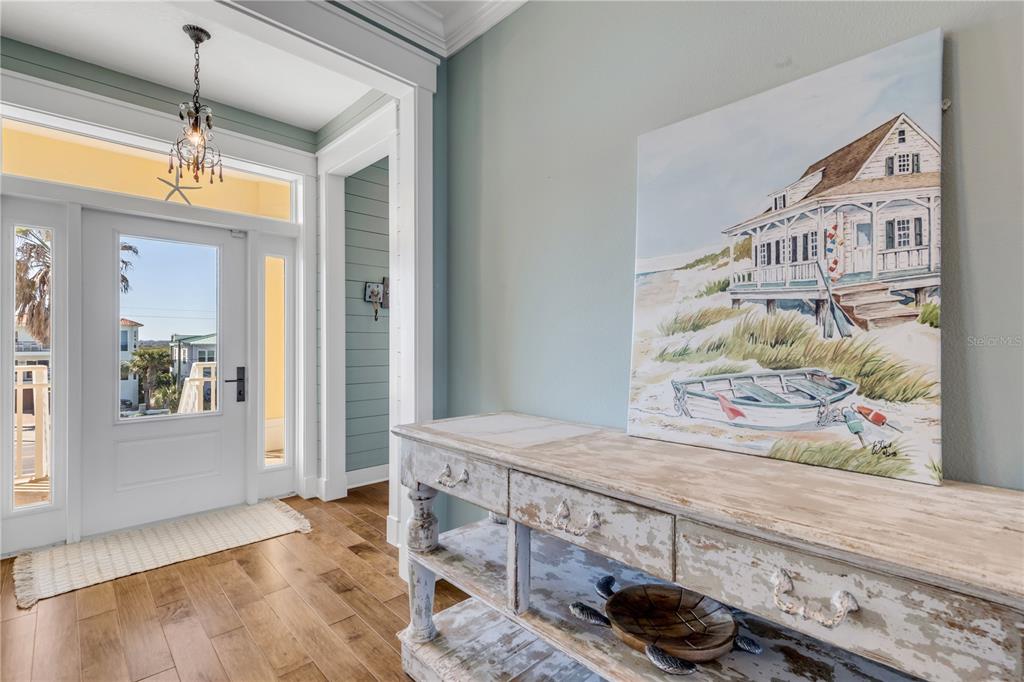 6101 Turtlemound Road New Smyrna Beach, FL 32169 - Photo 7 of 82