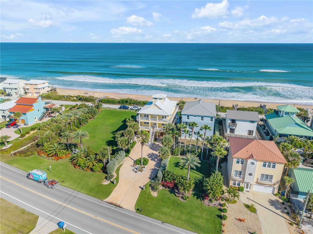 6101 Turtlemound Road New Smyrna Beach, FL 32169 - Photo 74 of 82