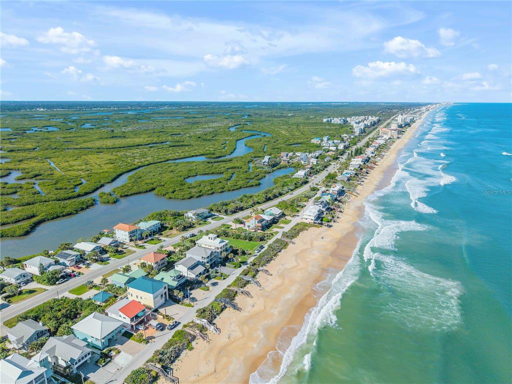 6101 Turtlemound Road New Smyrna Beach, FL 32169 - Photo 76 of 82