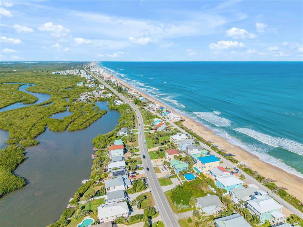 6101 Turtlemound Road New Smyrna Beach, FL 32169 - Photo 77 of 82