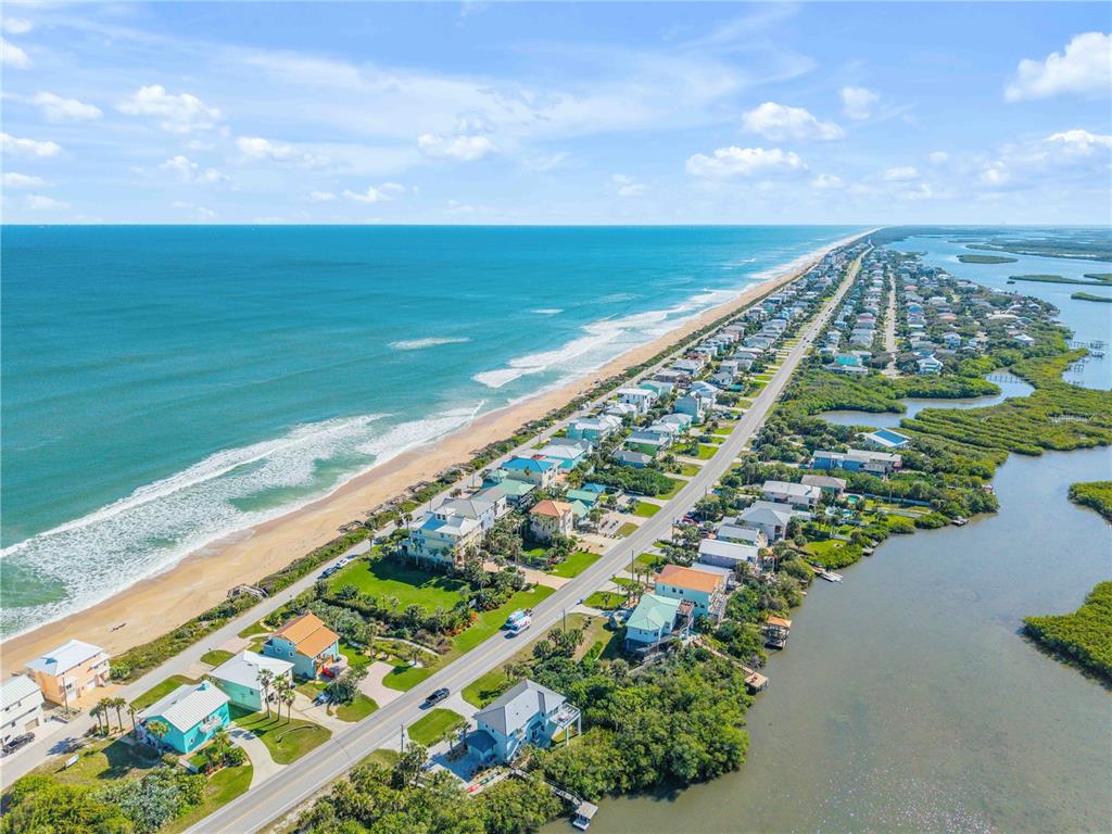 6101 Turtlemound Road New Smyrna Beach, FL 32169 - Photo 78 of 82