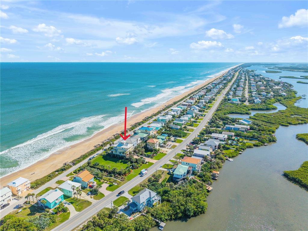 6101 Turtlemound Road New Smyrna Beach, FL 32169 - Photo 79 of 82