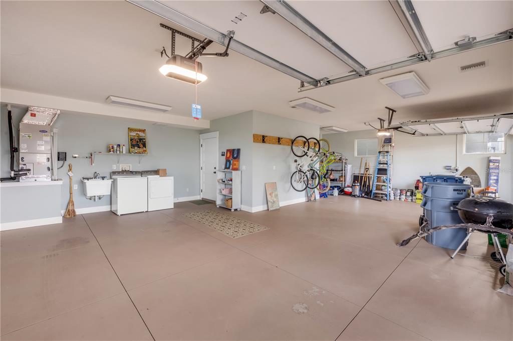 6101 Turtlemound Road New Smyrna Beach, FL 32169 - Photo 80 of 82